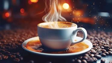 coffee.jpg
