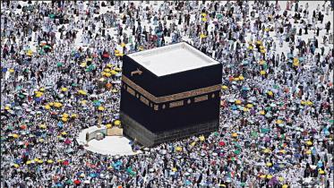 hajj_23.jpg