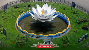 mothijheel_f.png