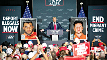 trump.jpg