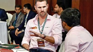 chittagong_kings07_14102024_c7e9_ati.jpg
