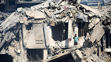 israel-attack.jpg
