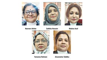 nasreen-akhter.jpg