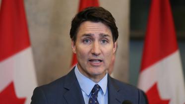 justin_trudeau.jpg