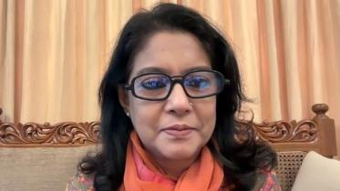 rizwana