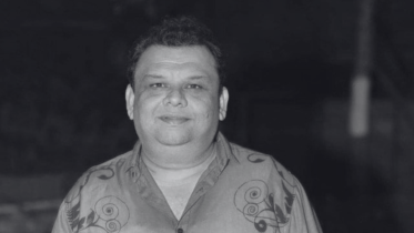 Actor Atul Parchure passes away 