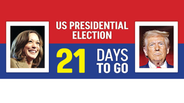 usa-polls.jpg