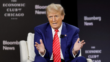 afp_20241015_36k39vt_v1_preview_republicanpresidentialcandidatedonaldtrumpinter.jpg