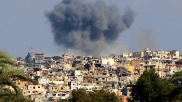 afp_20241016_36k76aw_v3_preview_topshotlebanonisraelpalestinianconflict.jpg