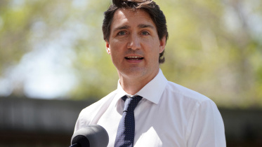 canadas_prime_minister_justin_trudeau.jpg