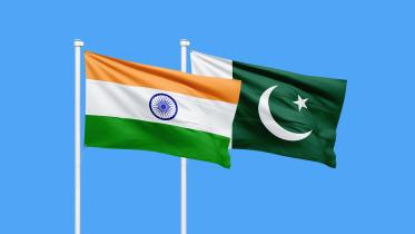 india_pakistan.jpg