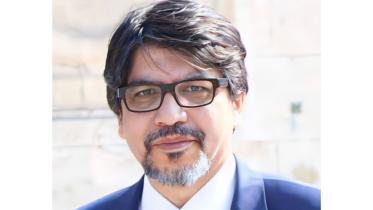 jashim_uddin.jpg