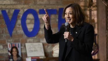 kamala_harris.jpg