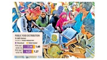 ffp.jpg