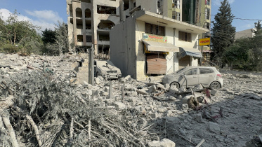 israel_hit_lebanon.jpg