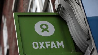 oxfam.jpeg