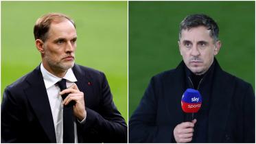 tuchel-neville.jpg