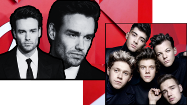 One Direction breaks silence on Liam Payne’s passing
