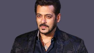 Salman Khan receives Rs 5cr extortion threat amid rising gang violence