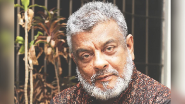Shujeo Shyam dies, Shujeo Shyam passes away | Shujeo Shyam passes away