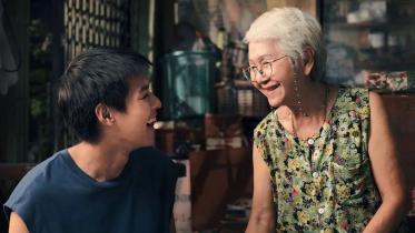 How To Make Millions Before Grandma Dies.jpg