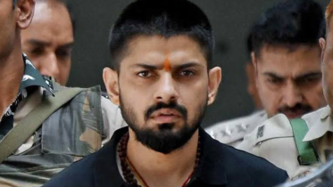 Web series on gangster Lawrence Bishnoi’s life in works