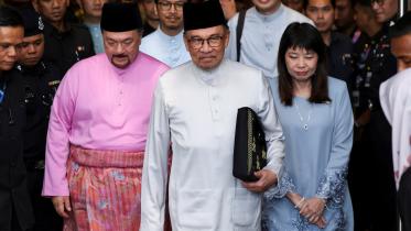 malaysia.jpg