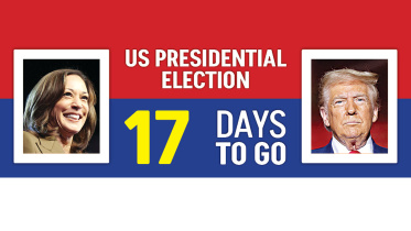 trump.jpg