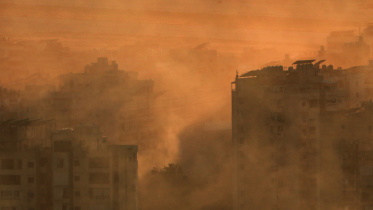 israeli_attack.jpg