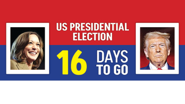 trump-and-harris.jpg