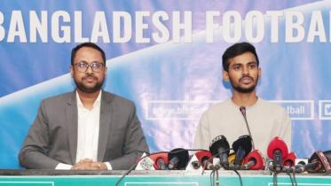 asif_mahmud.jpg