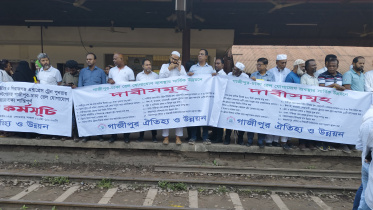 gazipur-human_chain.jpg