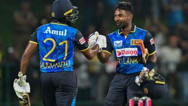 sri_lanka.jpg