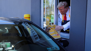 trump.jpg