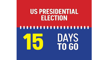 us-election.jpg