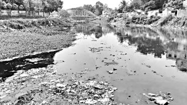 dhaleswari-in-boishnabbari-1.jpg