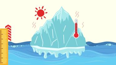 glaciers.jpg