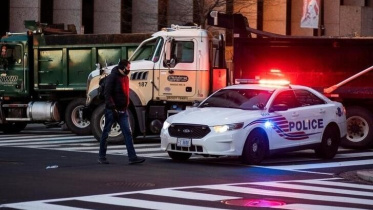 police_shooting.jpg