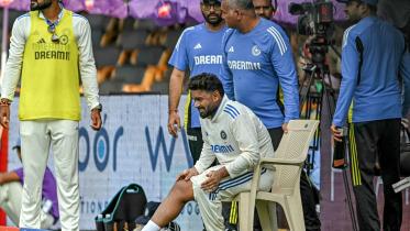 rishabh_pant.jpg