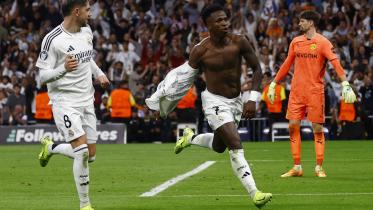 Vinicius.jpg