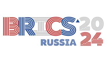 brics