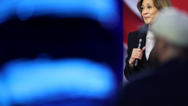 afp_20241024_36kr9l8_v1_preview_usvotepoliticsharris.jpg