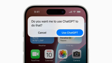 ios.jpg