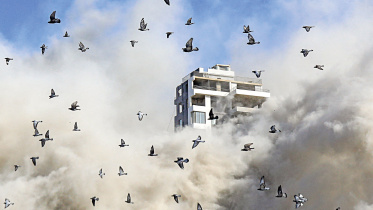 lebanon-israel-pal.jpg