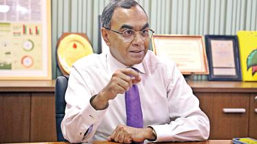 syed-mahbubur-rahman.jpg