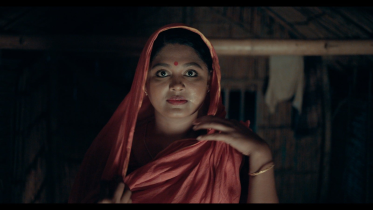Mousumi Hamid starrer ‘Noya Manush’ gets green light for theatrical release 