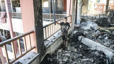 gaza.jpg