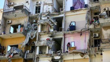 lebanon.jpg