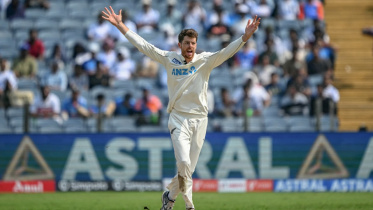 santner.jpg