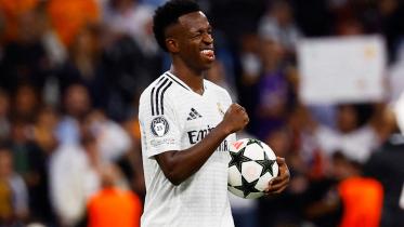 Vinicius.jpg